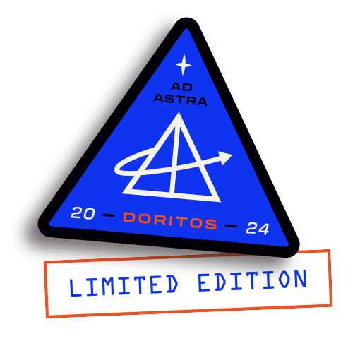 Limited Edition