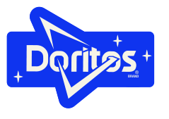 Doritos: Try Another Angle