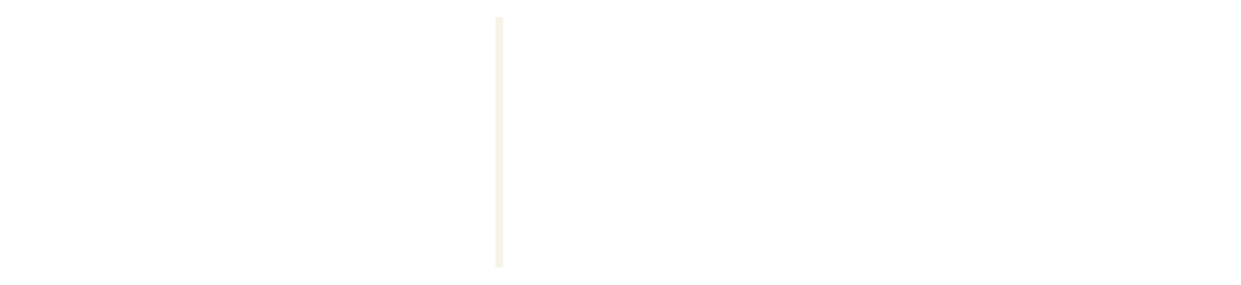Doritos logo