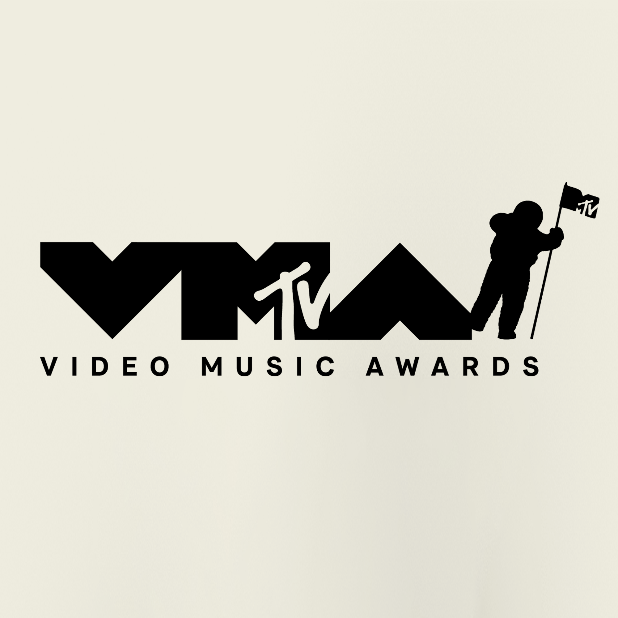 TWO VMA TICKETS